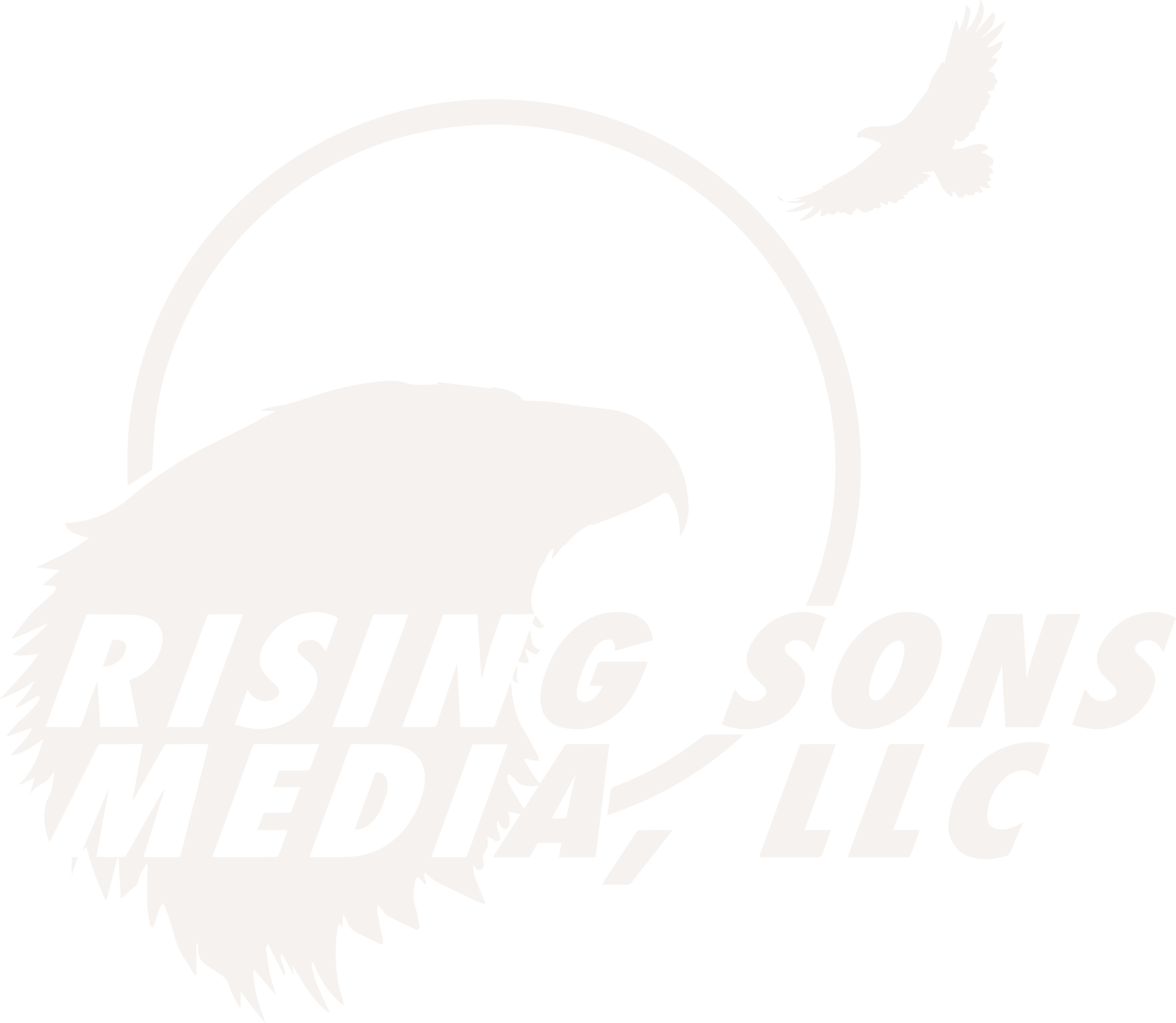 Rising Sons - ESPN